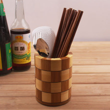 【楠竹制品】最新最全楠竹制品 產(chǎn)品參考信息