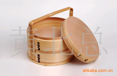 供應(yīng)出口蒸籠.竹蒸籠。竹木蒸籠。粽子籃。竹木包裝盒。等竹餐具圖片,供應(yīng)出口蒸籠.竹蒸籠。竹木蒸籠。粽子籃。竹木包裝盒。等竹餐具圖片大全,寧德市德鴻竹木制品有限責(zé)任公司-5-