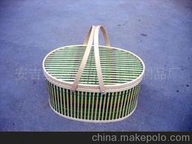 安吉縣興振竹木工藝制品廠13567249760 企業(yè)庫 