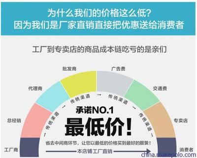 廠家優(yōu)質(zhì)供應(yīng)木柄 木手柄 五金木手柄 塑料木柄/ 產(chǎn)品熱銷全球圖片,廠家優(yōu)質(zhì)供應(yīng)木柄 木手柄 五金木手柄 塑料木柄/ 產(chǎn)品熱銷全球圖片大全,龍門縣飛越竹木制品-