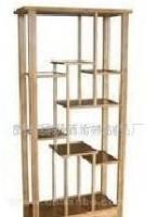 【班博竹木制品】供應多種竹制品[供應]_世界工廠網(wǎng)中國產(chǎn)品信息庫