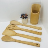 應閩強竹木制品