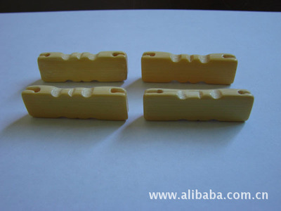 竹粒、帶孔竹粒、竹鋸半成品等圖片,竹粒、帶孔竹粒、竹鋸半成品等圖片大全,浙江省臨海市喜樂多多竹木制品廠-