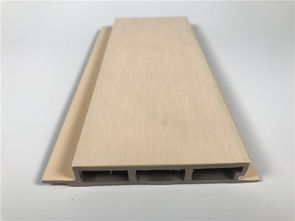 菏澤戶外墻板 集成墻板 竹木纖維大板批發(fā)價(jià) 現(xiàn)貨批發(fā)