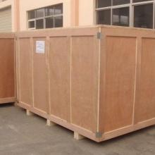 2018竹木包裝制品價(jià)格 報(bào)價(jià) 竹木包裝制品批發(fā) 包裝網(wǎng)