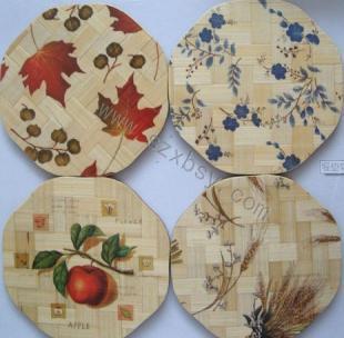 重慶竹木制品印花機,國家專利技術產品_印刷_世界工廠網