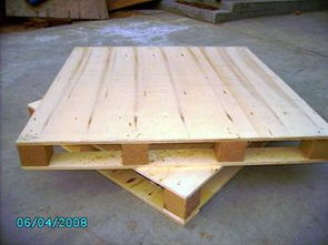 大量出口免熏蒸托盤價格 大量出口免熏蒸托盤型號規格