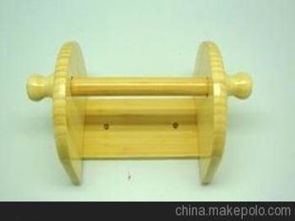 竹木衛浴產品價格 竹木衛浴產品批發 竹木衛浴產品廠家 馬可波羅