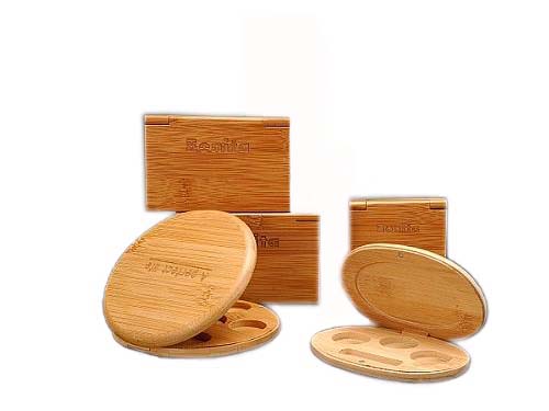 產(chǎn)品大全 - 竹強(qiáng)竹木制品廠