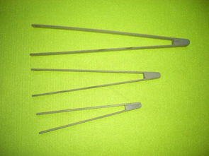 木夾圖片,木夾高清圖片 浙 省溫州市龍灣振興日用竹木制品廠,