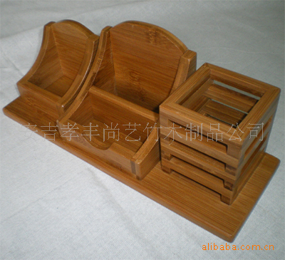 精致環保文具收納盒 - 精致環保文具收納盒廠家 - 精致環保文具收納盒價格 - 81條 - 