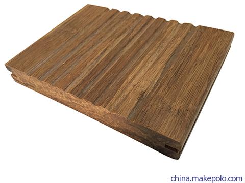 重竹制品創(chuàng)新引領綠色建材新風尚——聚焦高耐重竹墻板與二代共擠塑木價格