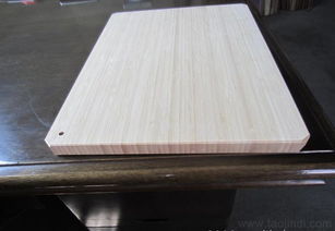 竹韻匠心 探尋竹家具、竹壁櫥、竹工藝品價(jià)格、廠家與選購指南