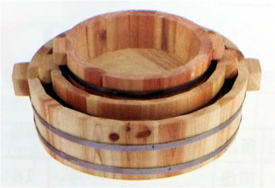 匠心傳承，自然之選 廣州云天竹木制品廠與“云天”品牌的卓越之道