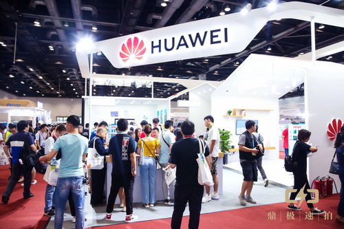 2021上海國際智能交通展覽會(huì)官網(wǎng)停車服務(wù)指南