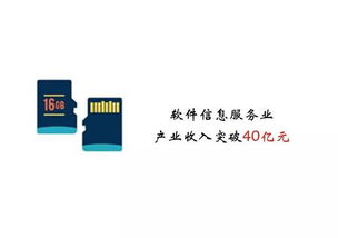 南岸區(qū)電子信息產(chǎn)業(yè)年終盤點(diǎn) 創(chuàng)新驅(qū)動(dòng)與物業(yè)管理協(xié)同發(fā)展