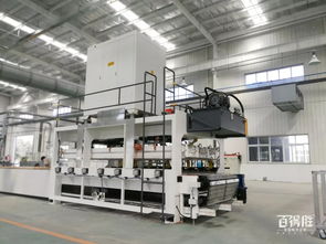 百得勝新館新廠新品戰(zhàn)略 高效賦能終端，以優(yōu)質(zhì)服務(wù)與軟件支持引領(lǐng)行業(yè)新篇章