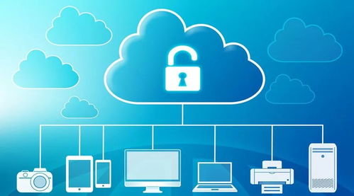 保險(xiǎn)行業(yè)云計(jì)算五項(xiàng)團(tuán)體標(biāo)準(zhǔn)發(fā)布，軟件服務(wù)迎來規(guī)范化新階段