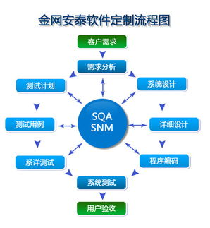 軟件服務(wù) 驅(qū)動(dòng)數(shù)字化未來的核心引擎